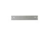 BRACKET ANTI-TIP – Part Number: WB02X11553