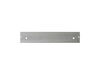 8753518-2-S-GE-WB02X11553-BRACKET ANTI-TIP