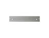 8753518-3-S-GE-WB02X11553-BRACKET ANTI-TIP