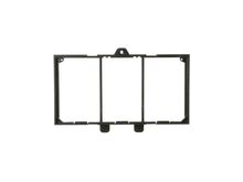 FRAME BOARD - PLASTIC – Part Number: WB02X20274