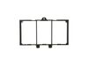 FRAME BOARD - PLASTIC – Part Number: WB02X20274