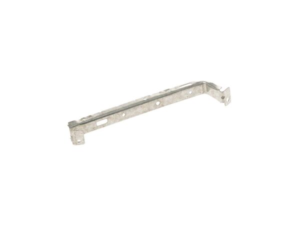 8753521-1-M-GE-WB02X20517-BRACKET CONTROL