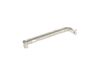 BRACKET CONTROL – Part Number: WB02X20517