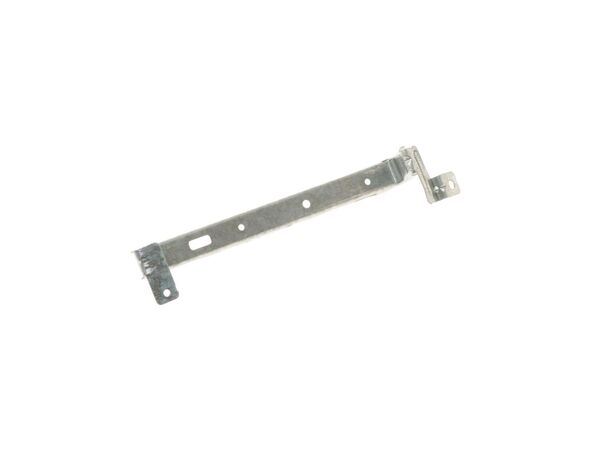 8753522-1-M-GE-WB02X20518-BRACKET CONTROL