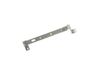 BRACKET CONTROL – Part Number: WB02X20518
