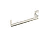 8753522-2-S-GE-WB02X20518-BRACKET CONTROL