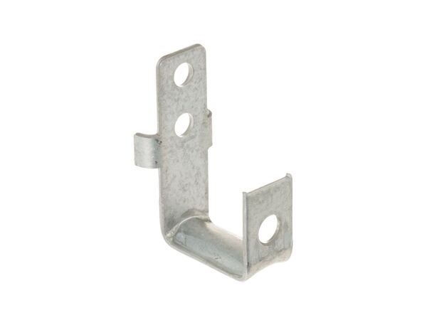 8753524-1-M-GE-WB02X20520-BRACKET HANDLE