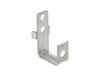 BRACKET HANDLE – Part Number: WB02X20520