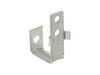 8753524-2-S-GE-WB02X20520-BRACKET HANDLE