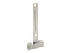 8753529-2-S-GE-WB02X20705-BRACKET GLASS