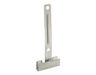 8753529-3-S-GE-WB02X20705-BRACKET GLASS