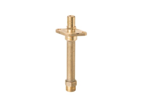 8753531-1-M-GE-WB02X20722- INJET Assembly