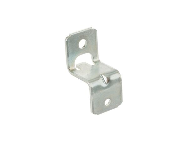 8753532-1-M-GE-WB02X20735-SUPPORT COOK TOP REAR