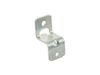 SUPPORT COOK TOP REAR – Part Number: WB02X20735