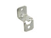 8753532-2-S-GE-WB02X20735-SUPPORT COOK TOP REAR
