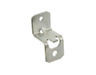 8753532-3-S-GE-WB02X20735-SUPPORT COOK TOP REAR