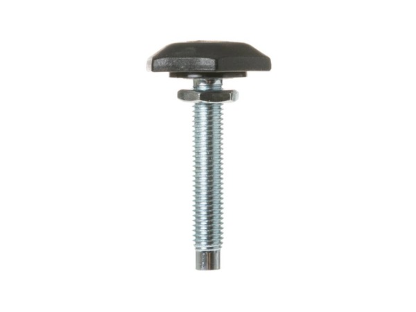 8753534-1-M-GE-WB02X20759-LEG LEVELING