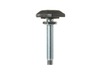 LEG LEVELING – Part Number: WB02X20759