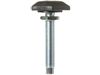 8753534-2-S-GE-WB02X20759-LEG LEVELING