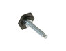 8753534-3-S-GE-WB02X20759-LEG LEVELING