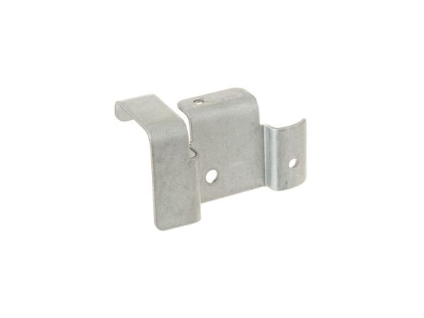 8753535-1-M-GE-WB02X20830-BRACKET PANEL MANIFOLD