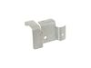 BRACKET PANEL MANIFOLD – Part Number: WB02X20830