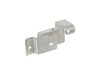 8753535-2-S-GE-WB02X20830-BRACKET PANEL MANIFOLD