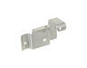 8753535-3-S-GE-WB02X20830-BRACKET PANEL MANIFOLD
