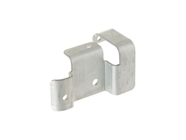 8753536-1-M-GE-WB02X20831-BRACKET PANEL MANIFOLD