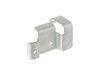 BRACKET PANEL MANIFOLD – Part Number: WB02X20831