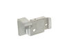 8753536-2-S-GE-WB02X20831-BRACKET PANEL MANIFOLD