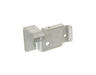 8753536-3-S-GE-WB02X20831-BRACKET PANEL MANIFOLD