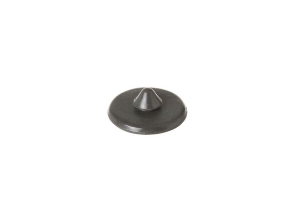 8753537-1-M-GE-WB02X20849-SPACER SIDE