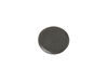 8753537-2-S-GE-WB02X20849-SPACER SIDE
