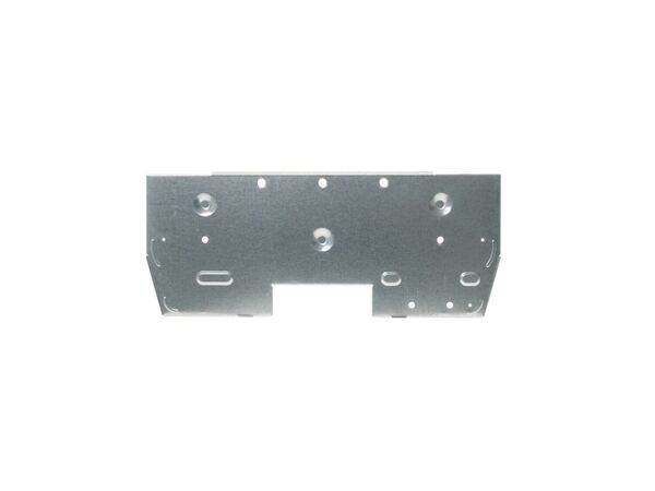 8753538-1-M-GE-WB02X20855-SHIELD HEAT BACK