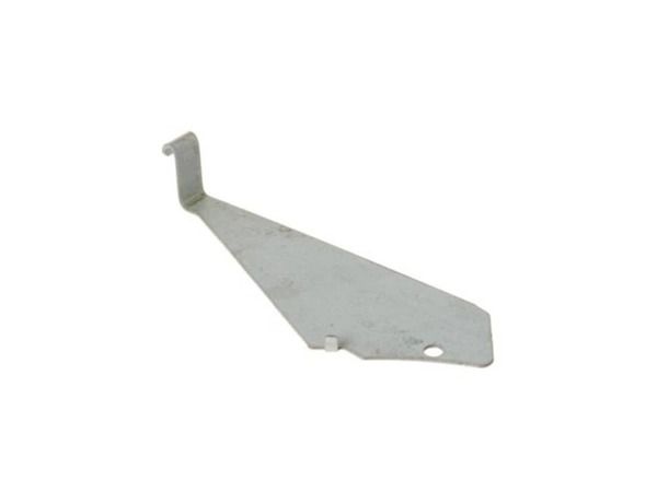 8753540-1-M-GE-WB02X20940-BRACKET RADIANT ELEMENT