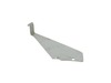 BRACKET RADIANT ELEMENT – Part Number: WB02X20940