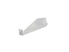 8753540-2-S-GE-WB02X20940-BRACKET RADIANT ELEMENT