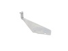 8753540-3-S-GE-WB02X20940-BRACKET RADIANT ELEMENT
