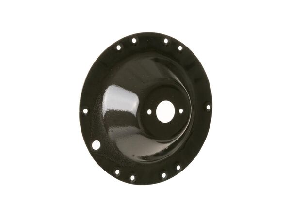 8753541-1-M-GE-WB02X20947-SUPPORT OVN CAV (BK)