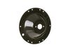 SUPPORT OVN CAV (BK) – Part Number: WB02X20947