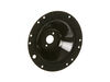 8753541-2-S-GE-WB02X20947-SUPPORT OVN CAV (BK)