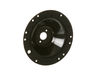8753541-3-S-GE-WB02X20947-SUPPORT OVN CAV (BK)