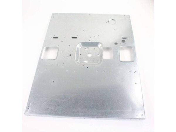 8753542-1-M-GE-WB02X20948-RETAINER INSLN BACK