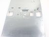 8753542-2-S-GE-WB02X20948-RETAINER INSLN BACK