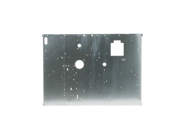 8753543-1-M-GE-WB02X20949-RETAINER INSLN TOP