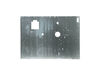 8753543-2-S-GE-WB02X20949-RETAINER INSLN TOP
