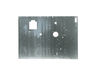 8753543-3-S-GE-WB02X20949-RETAINER INSLN TOP