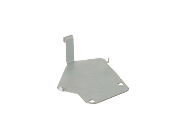 8753544-1-M-GE-WB02X20969-BRACKET RAD ELEMENT