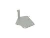 BRACKET RAD ELEMENT – Part Number: WB02X20969